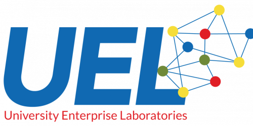 UEL Incubation Program