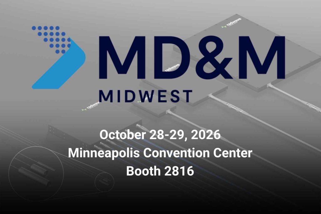 mdm-midwest-2026-booth-2816